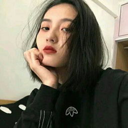 金沙总站唯一官网