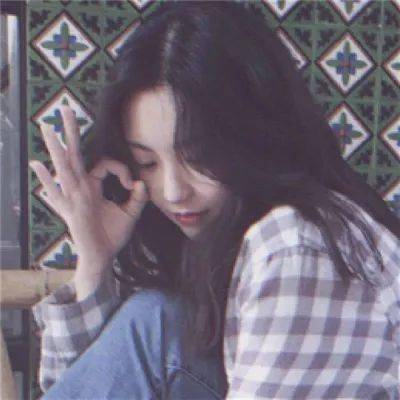 金沙扑克安装正版最新版v3.2.8.5截图0