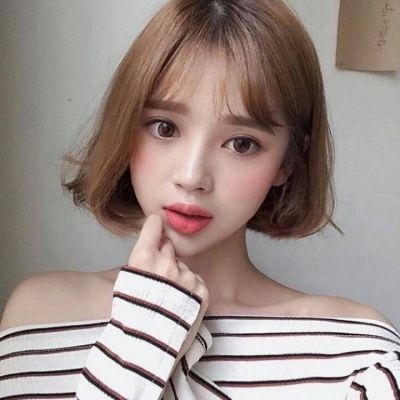 西藏为什么如此迷人？