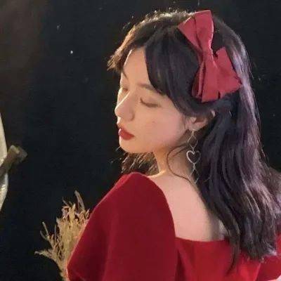 2025秋季学期起 所有幼儿园大班免保教费