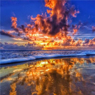 如何看待「一个月宝宝只喂米糊导致多器官衰竭」,评论区却说以前人都吃米糊长大?为什么孩子不能这样喂养?