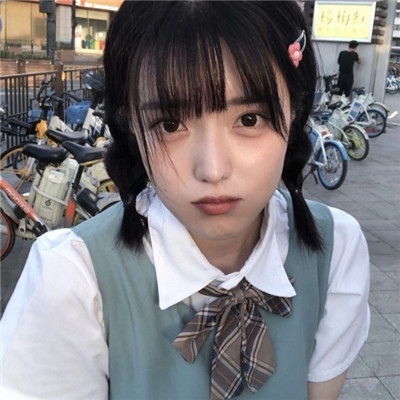 韩国汉江疑似现「巨型怪物」，有夜钓者发现神秘黑影，目测至少 6 米长，可能是什么？