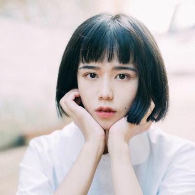 hy590海洋之神3380