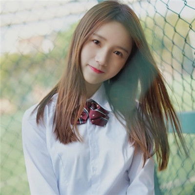 品味这件事很难讲