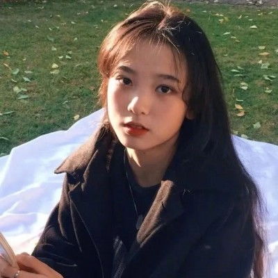 以色列封锁导致婴儿营养不良，加沙母亲绝望质问：我如何养活她？