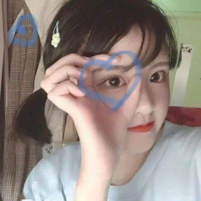 元亨光电拟投5亿打造深圳前海超高清显示基地 年产值预计超20亿