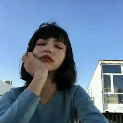 腊八喝粥 来年丰收：腊八到 有种情怀叫“赶大集”