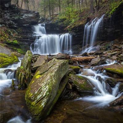 《今日说法》 20250730 被隐匿的售粮款