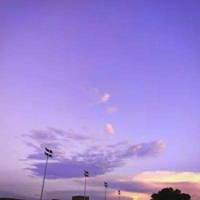 2019中国县域文旅融合发展座谈会在四川蓬安成功举行