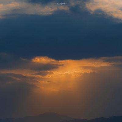 武契奇：9月可能在中国与普京会晤