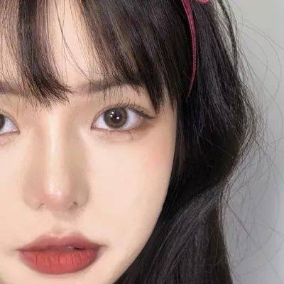 米乐下载地址app下载