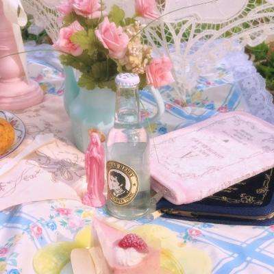 年中重磅会议，有何深意？