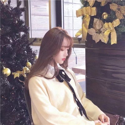 常吃辣椒有益心脏健康