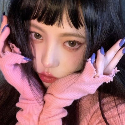 十三道棋牌游戏下载