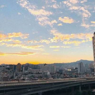 开元体育官网入口下载手机版安装