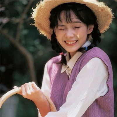 十三道棋牌游戏下载