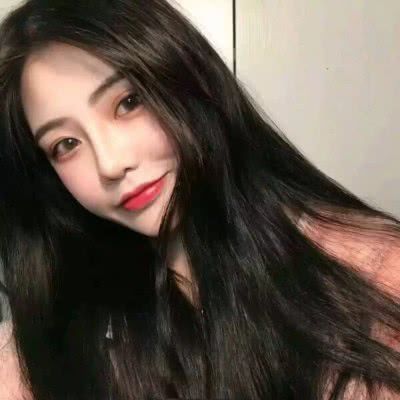 免费学前教育细则来了！民办园参照同类型公办幼儿园免除水平 专家：下一步重点是精准测算费用标准