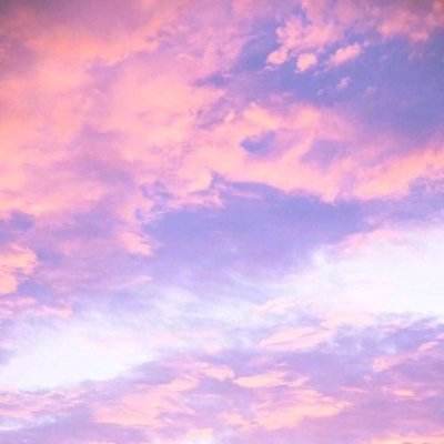 2025申领育儿补贴需要哪些材料?