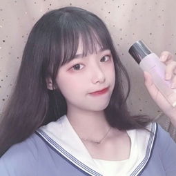 受山火烟雾影响加拿大多伦多空气质量再次成为全球最差之一