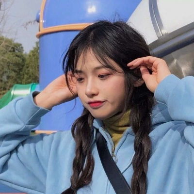 中欧班列中通道累计通行量超2万列