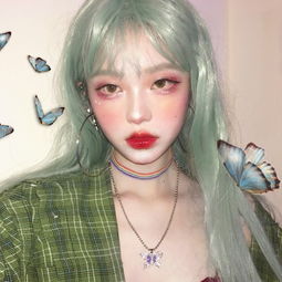 乐鱼体育官网网页版