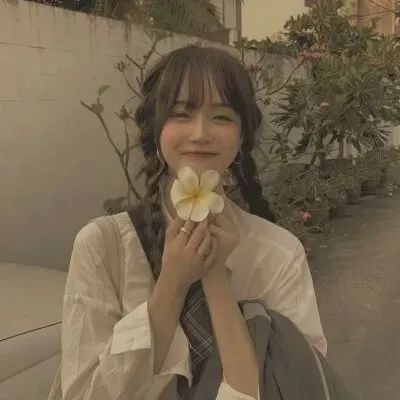 养成「早睡早起」习惯的秘密