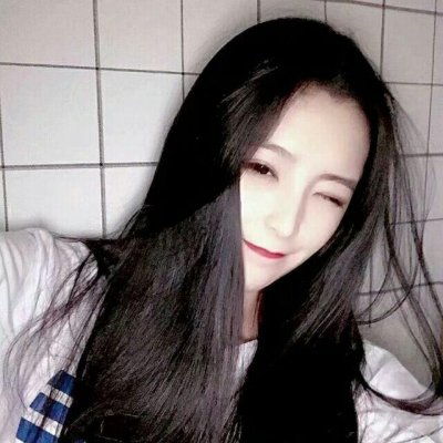 爱民校里爱民情