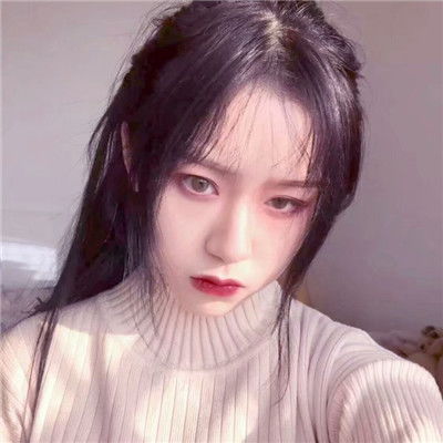 哈雷戴维森任命Topgolf的斯塔尔斯为新任首席执行官