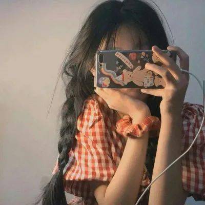 澳门天天彩官方网站