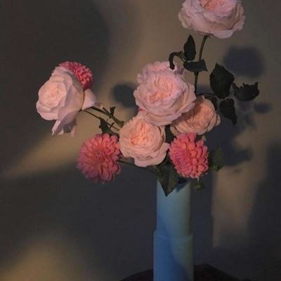 李沧东新片，官宣！