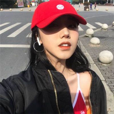 上纬新材今日复牌 上半年净利预降32.91% 控制权变更尚需交易所合规性确认