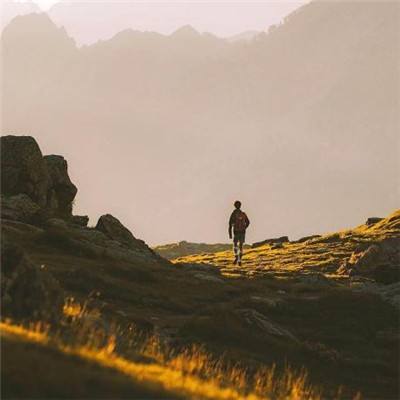 美俄总统通话讨论俄乌冲突等问题