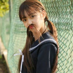 怎样才能下载亚星百家乐