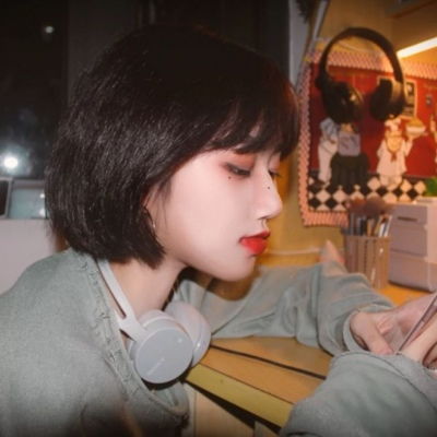 《焦点访谈》 20250804 新疆新面貌