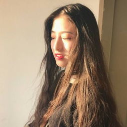 男子花255万拍下校内商铺3年经营权，因不能卖烟酒毁约，遭校方索赔