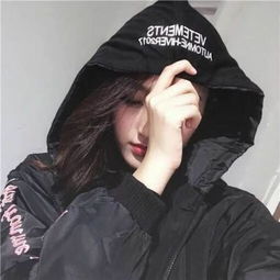 走好全媒体时代群众路线的党报样本——人民日报“读者点题·共同关注”栏目评析