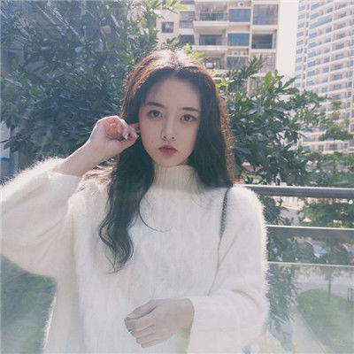 周黎维：创新传承，让千年恭城油茶飘香世界舞台