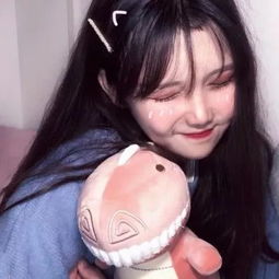 im体育app官方下载安装正版最新版v1.7.4.2截图4