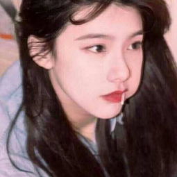 豫北“飞”来后备尖兵