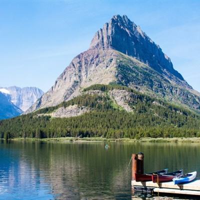 寂静山庄恐怖密室