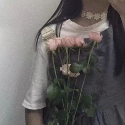 十三道棋牌游戏下载截图