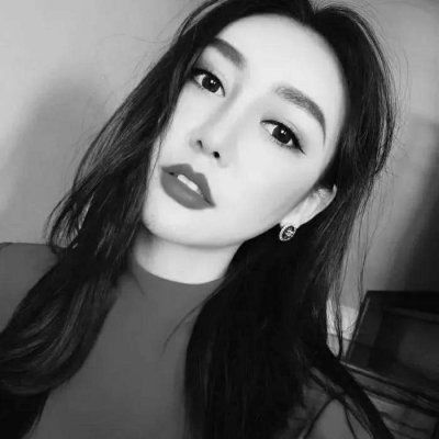 国民党“立委”郑正钤接受《环球时报》专访:“大罢免”已经失去正当性