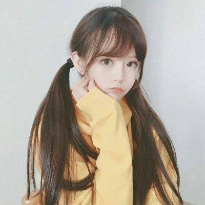 手机实现了资本的梦想：在生产周期中吸收尽可能多的时间原子