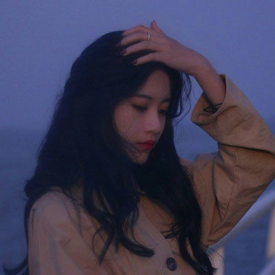 冰球突破app下载网址