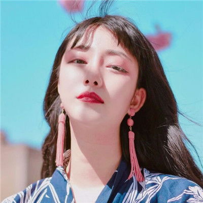 优化信用环境助力统一大市场建设