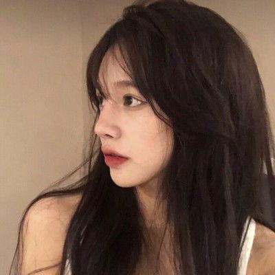 2022年上半年人民网“领导留言板”促成31.9万件群众留言得到积极回应