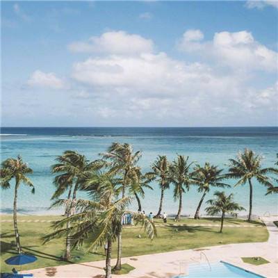 全球瞭望丨土耳其媒体：美国未给加沙民众带来任何有意义的救济