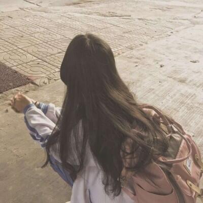 U21国足主帅安东尼奥下周一抵京