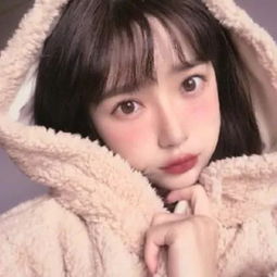 推动生态体育高质量发展(体坛观澜)