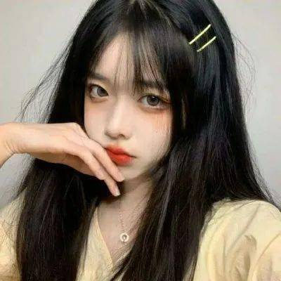 北京洪水又来了 请市民减少外出